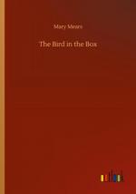 The Bird in the Box