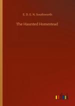 The Haunted Homestead