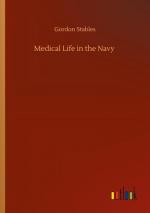 Medical Life in the Navy