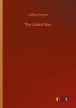 The Gilded Man