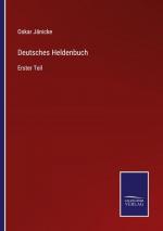 Deutsches Heldenbuch