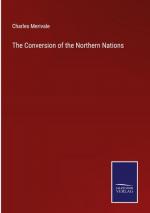 The Conversion of the Northern Nations