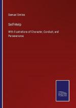 Self-Help