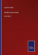 Die Braut des Armen