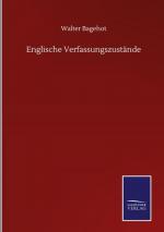 Englische Verfassungszustände