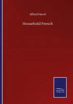 Household French