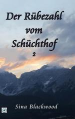 Der Rübezahl vom Schüchthof 2