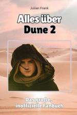 Alles über Dune 2 - Komplett in Farbe