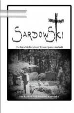 Susanne Kowalsky: Sardowski - Die Geschi