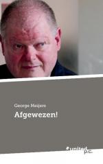 Afgewezen!