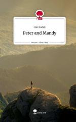 Peter and Mandy. Life is a Story - story.one