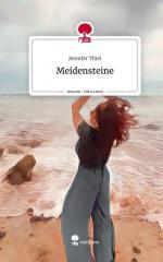 Meidensteine. Life is a Story - story.one