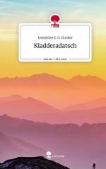 Kladderadatsch. Life is a Story - story.one