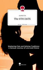 The 6TH DATE. Life is a Story - story.one