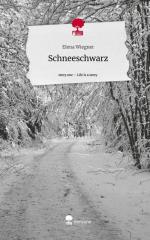 Schneeschwarz. Life is a Story - story.one