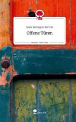 Offene Türen. Life is a Story - story.one