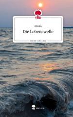 Die Lebenswelle. Life is a Story - story.one