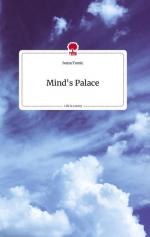 Mind's Palace. Life is a Story - story.one