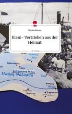 Eleni- Vertrieben aus der Heimat. Life is a Story - story.one