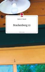 Brackenberg 12 . Life is a Story - story.one