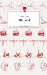 Girlhood. Life is a Story - story.one