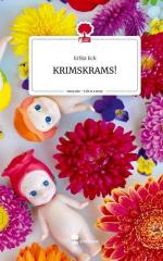 KRIMSKRAMS!. Life is a Story - story.one