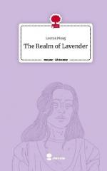 The Realm of Lavender. Life is a Story - story.one