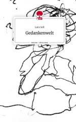 Gedankenwelt. Life is a Story - story.one