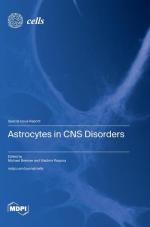 Astrocytes in CNS Disorders