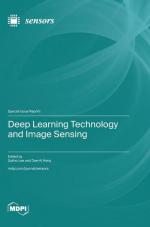 Deep Learning Technology and Image Sensing