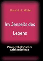 Im Jenseits des Lebens