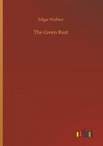 The Green Rust