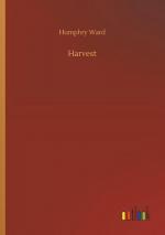 Harvest