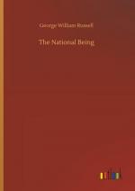 George William Russell: The National Bei