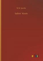 Sailors´ Knots