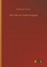 The Tale of a Field Hospital