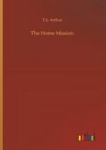 The Home Mission