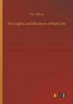 The Lights and Shadows of Real Life