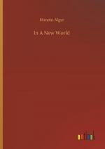 In A New World