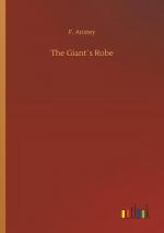 The Giant´s Robe