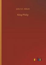 King Philip