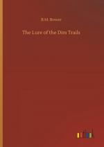 The Lure of the Dim Trails