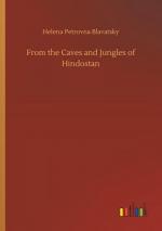 From the Caves and Jungles of Hindostan