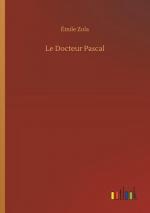 Le Docteur Pascal