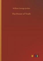 The Power of Truth