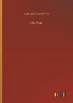 On War