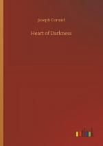 Heart of Darkness