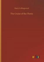 The Cruise of the Thetis