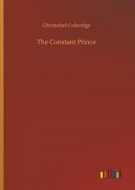 Christobel Coleridge: The Constant Princ