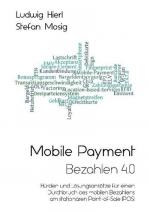 Mobile Payment - Bezahlen 4.0